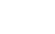 Khao Yai Winery Logo